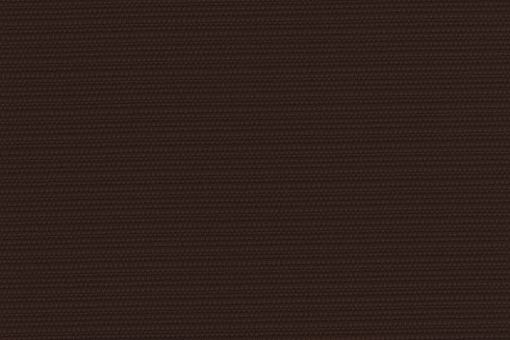 Markise Spain Summer - Rips Dunkelbraun