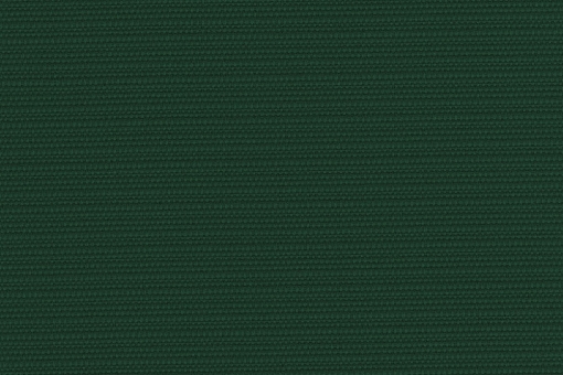 Markise Spain Summer - Rips Tanne