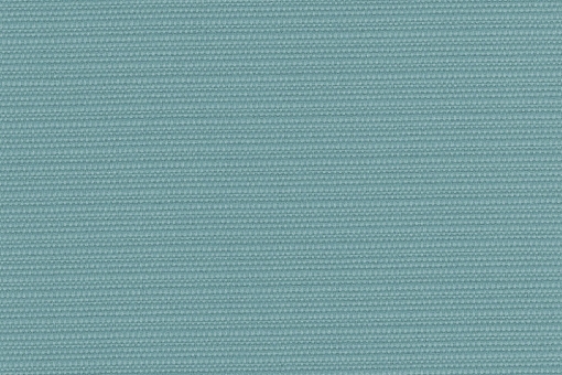 Markise Spain Summer - Rips Hellblau