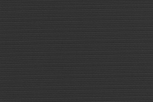 Markise Spain Summer - Rips Grau