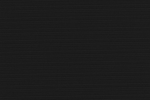 Markise Spain Summer - Rips Schwarz