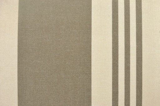 Markise Spain Summer - Sevilla Braun/Beige