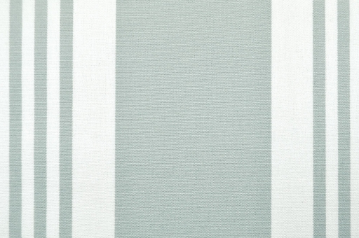 Markise Spain Summer - Sevilla Hellgrau/Creme