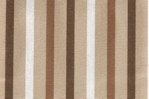 Markise Spain Summer - Marbella Beigetöne