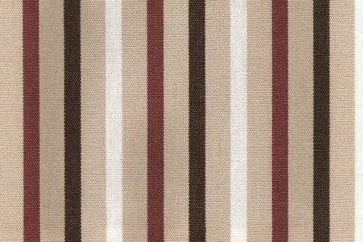 Markise Spain Summer - Marbella Rotbrauntöne