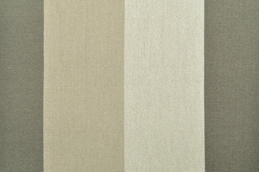 Markise Spain Summer - Cordoba Taupe/Kiesel