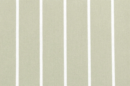 Markisenstoff 160 cm - Spain Sun - Streifen Hellbeige