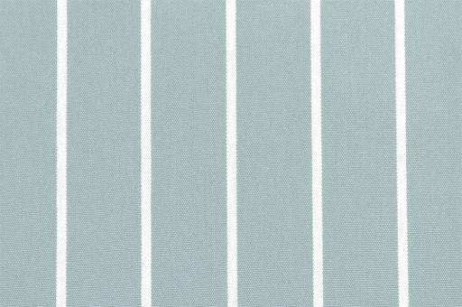 Markisenstoff 160 cm - Spain Sun - Streifen Hellgrau