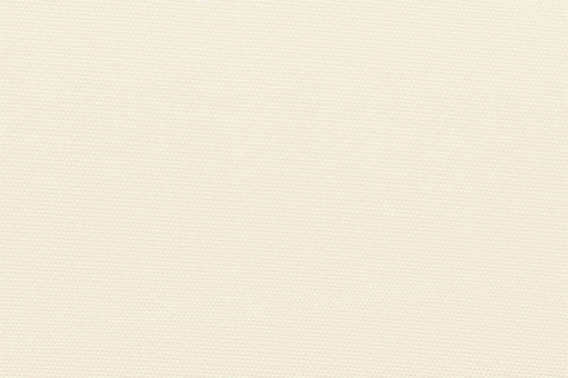 Markisenstoff 160 cm - Spain Sun - wasserdicht - Uni Creme 