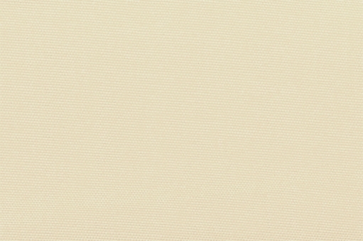 Markisenstoff 160 cm - Spain Sun - wasserdicht - Uni Champagner