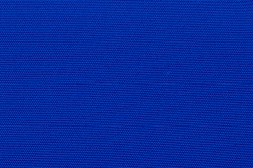 Markisenstoff 160 cm - Spain Sun - wasserdicht - Uni Royal