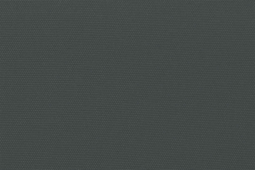 Markisenstoff 160 cm - Spain Sun - wasserdicht - Uni Grau
