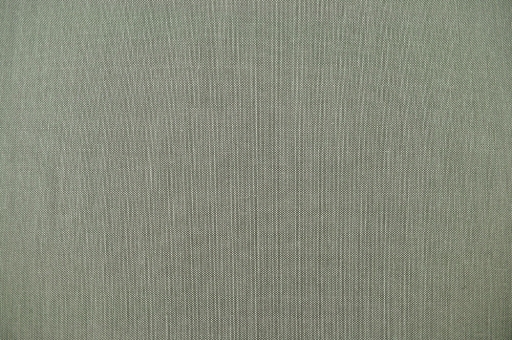 Markisenstoff Premium Nano - 2-Tone Grau