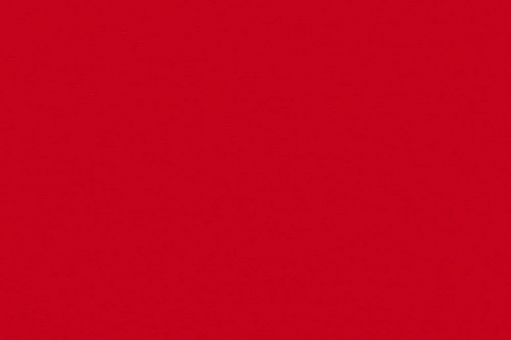 Markisenstoff Premium - NanoTouch - Uni Kirsch