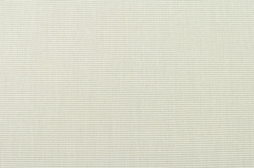 Markisenstoff Premium Nano Touch - 2-Tone Creme