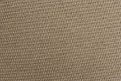 Markisenstoff Premium - wasserdicht Taupe