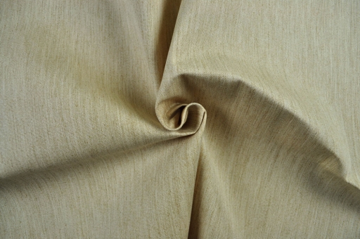 Outdoor- und Markisenstoff - Holiday Sand