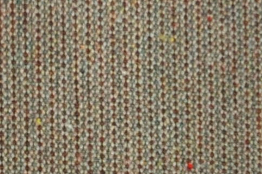 Recycling-Markisenstoff - 120 cm - Rustico Elfenbein