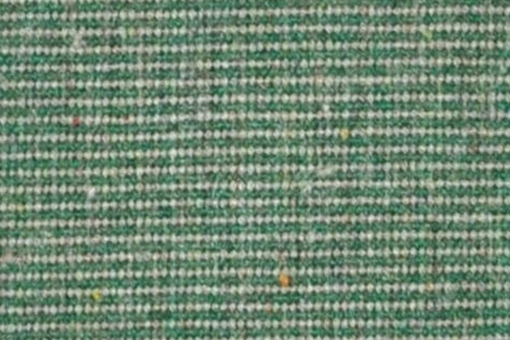 Recycling-Markisenstoff - 120 cm - Rustico Jagdgrün