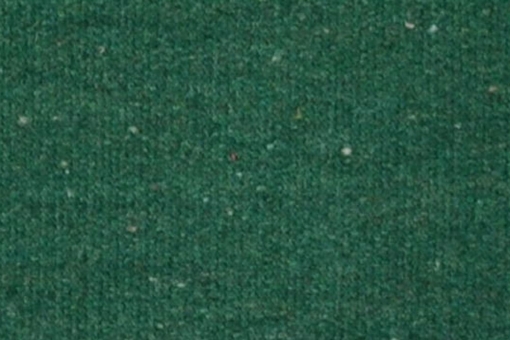 Recycling-Markisenstoff - 120 cm - Rustico Grün