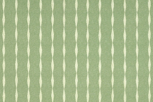 Markisen- und Outdoorstoff - Kalea Grün