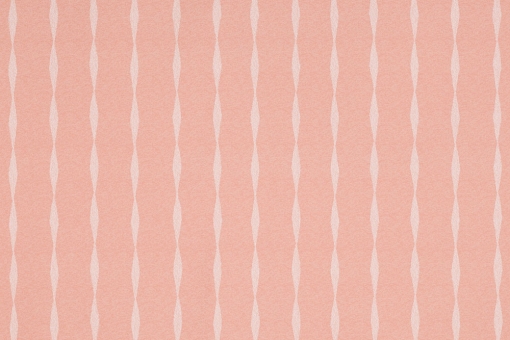 Markisen- und Outdoorstoff - Kalea Lachs