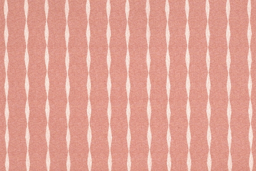 Markisen- und Outdoorstoff - Kalea Terra