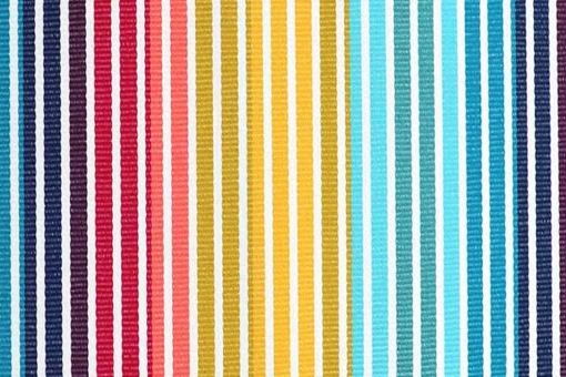 Markisen- und Outdoorstoff Dralon® - Sommarresa 