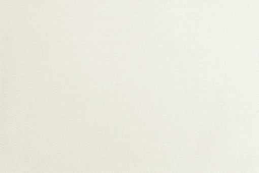 Markisenstoff 200 cm - Italy Sun - Uni Creme