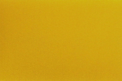 Markisenstoff 200 cm - Italy Sun - Uni Sonnengelb