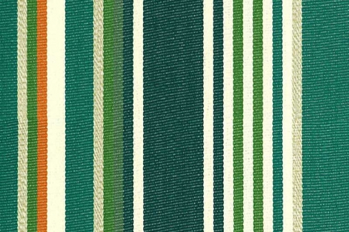 Markisenstoff 140 cm - Italy Stripes - Selva 
