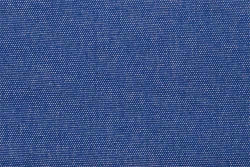 Markisenstoff Spain Summer - 160 cm - Uni Blau Melange 