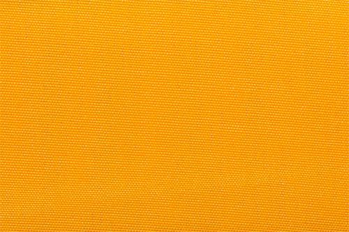 Markisenstoff Spain Summer - 160 cm - Uni Gelb  