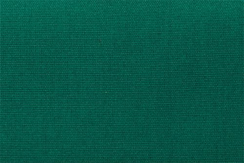 Markisenstoff Spain Summer - 160 cm - Uni Grün 