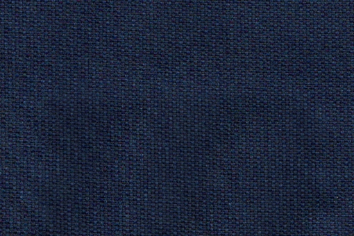 Markise Spain Summer - Gerona Dunkelblau