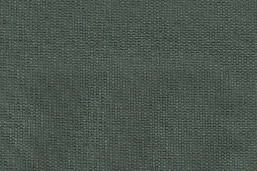 Markise Spain Summer - Gerona Dunkelgrau