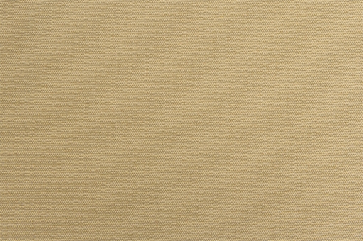 Markisenstoff 140 cm - Italy Sun - Uni Beige