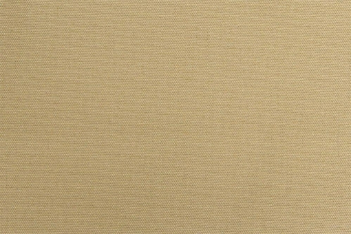 Markisenstoff 200 cm - Italy Sun - Uni Beige