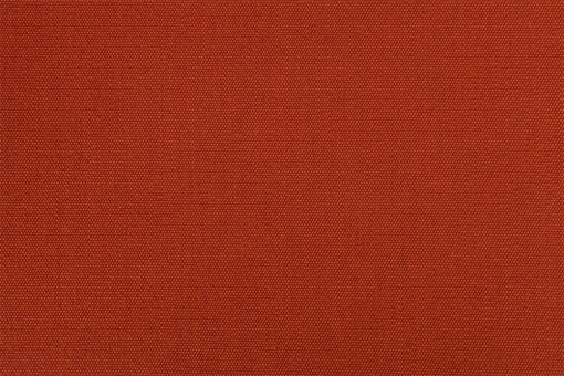 Markisenstoff 140 cm - Italy Sun - Uni Terra