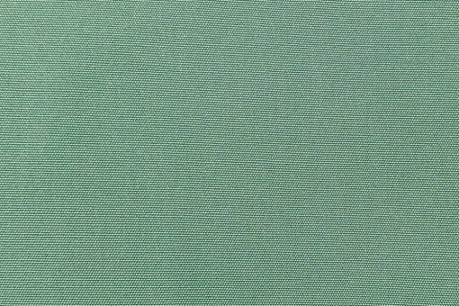 Markisenstoff 140 cm - Italy Sun - Uni Salbei