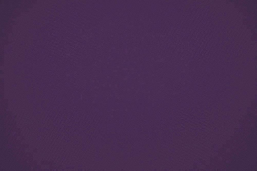 Polyester-Stoff - wasserabweisend/scheuerbeständig Lila