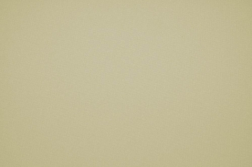 Polyester-Stoff - wasserabweisend/scheuerbeständig Beige