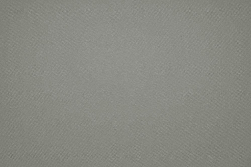 Polyester-Stoff - wasserabweisend/scheuerbeständig Grau