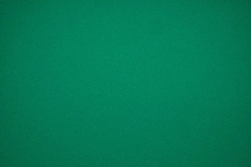 Polyester-Stoff - wasserabweisend/scheuerbeständig Tanne