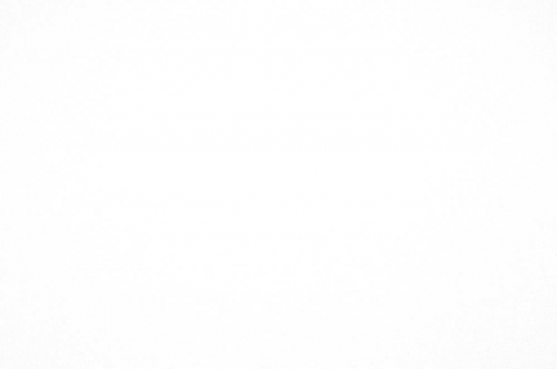 Polyester-Stoff - wasserabweisend/scheuerbeständig Weiß