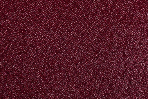 Möbelstoff Business - B1 schwer entflammbar Bordeaux