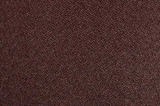 Möbelstoff Business - B1 schwer entflammbar Dunkelbraun