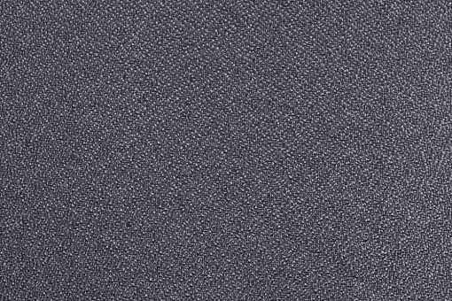 Möbelstoff Business - B1 schwer entflammbar Dunkelgrau