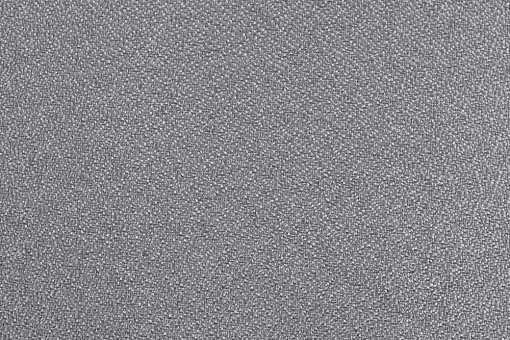 Möbelstoff Business - B1 schwer entflammbar Grau