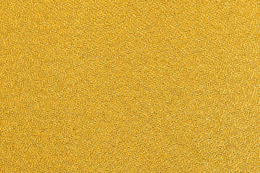 Möbelstoff Business - B1 schwer entflammbar Sonnengelb